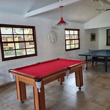 Casa Em Geriba Canto Direito Villa Armacao dos Buzios Dış mekan fotoğraf