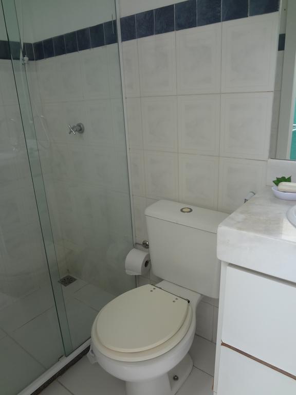 Casa Em Geriba Canto Direito Villa Armacao dos Buzios Oda fotoğraf