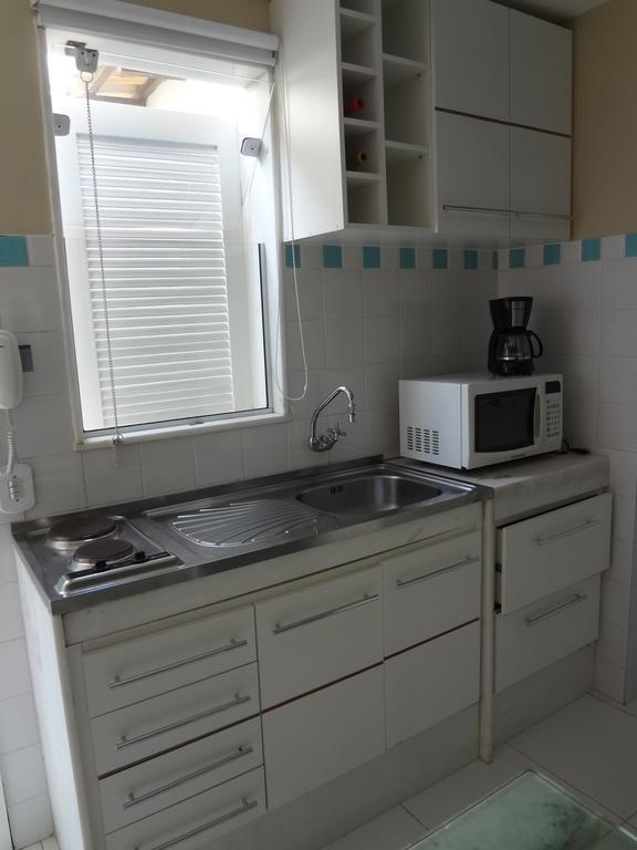 Casa Em Geriba Canto Direito Villa Armacao dos Buzios Oda fotoğraf
