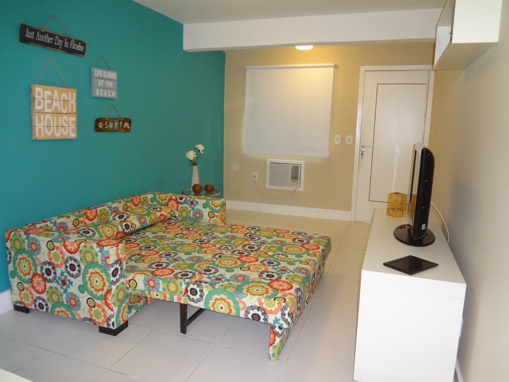 Casa Em Geriba Canto Direito Villa Armacao dos Buzios Oda fotoğraf
