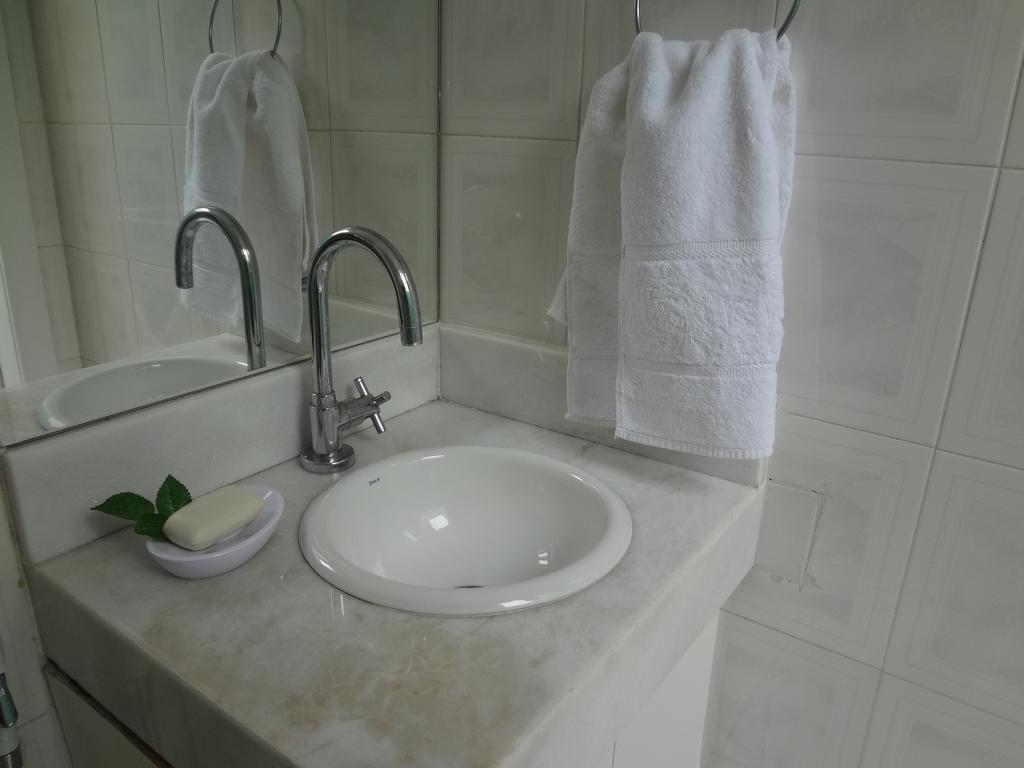 Casa Em Geriba Canto Direito Villa Armacao dos Buzios Oda fotoğraf