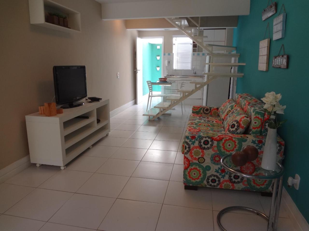 Casa Em Geriba Canto Direito Villa Armacao dos Buzios Dış mekan fotoğraf